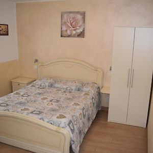B&B al Capitello